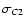 $\sigma_{C2}$