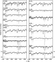\begin{figure}
\par\includegraphics[width=16cm,clip]{0623f5.ps}
\end{figure}