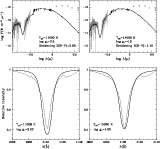 \begin{figure}
\par\includegraphics[width=14cm,clip]{0623f8.ps}
\end{figure}