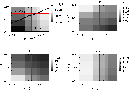 \begin{figure}
\par\includegraphics[angle=-90,width=16.5cm,clip]{0803fig7.ps}
\end{figure}