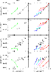 \begin{figure}
\par\includegraphics[width=14.7cm,clip]{0803fig9.ps}
\end{figure}