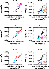 \begin{figure}
\par\includegraphics[width=14.4cm,clip]{0803fi13.ps}
\end{figure}