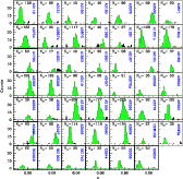 \begin{figure}
\par\includegraphics[scale=.8,clip]{0997f7.eps}
\par\end{figure}
