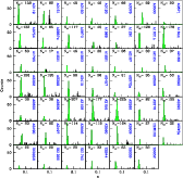 \begin{figure}
\par\includegraphics[scale=.8,clip]{0997f8.eps}
\par\end{figure}