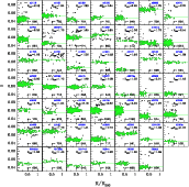 \begin{figure}
\par\includegraphics[scale=.8,clip]{0997f9.eps}
\par\end{figure}