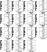 \begin{figure}
\par\resizebox{3.5cm}{!}{\includegraphics[angle=-90]{1084f436.ps}...
...3.5cm}{!}{\includegraphics[angle=-90]{1084f450.ps}}\hspace*{3.7cm}\end{figure}