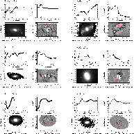 \begin{figure}
\par\resizebox{18cm}{!}{\includegraphics[angle=0,clip]{1084fi2.eps}}
\end{figure}