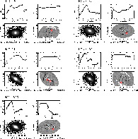 \begin{figure}
\par\resizebox{17.5cm}{!}{\includegraphics[angle=0,clip]{1084fi3.eps}}
\par\end{figure}