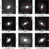 \begin{figure}
\par\includegraphics[width=17cm,clip]{1084fi4.ps}
\end{figure}