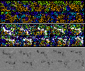 \begin{figure}
\par\includegraphics[width=15cm,clip]{1101fi5a.ps}\par\includegra...
...clip]{1101fi5b.ps}\par\includegraphics[width=15cm,clip]{1101fi5c.ps}\end{figure}