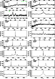 \begin{figure}
\mbox{
\psfig{figure=1102f141.ps,width=7.8cm}\psfig{figure=1102f1...
...e=1102f147.ps,width=7.8cm}\psfig{figure=1102f148.ps,width=7.8cm} }\end{figure}