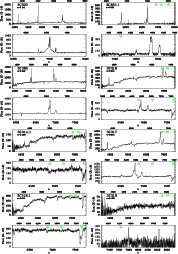 \begin{figure}
\mbox{
\psfig{figure=1102f164.ps,width=7.8cm}\psfig{figure=1102f1...
...e=1102f171.ps,width=7.8cm}\psfig{figure=1102f172.ps,width=7.8cm} }\end{figure}