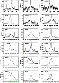 \begin{figure}
\mbox{
\psfig{figure=1102f801.ps,width=5.8cm} \psfig{figure=110...
...=1102f817.ps,width=5.8cm} \psfig{figure=1102f818.ps,width=5.8cm} }\end{figure}