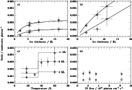\begin{figure}
\par\includegraphics[width=17cm,clip]{0207fi12.eps}
\par\end{figure}