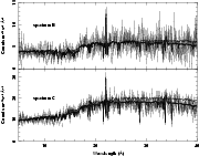 \begin{figure}
\par\includegraphics[angle=-90,width=16cm,clip]{0416fi12.ps}
\end{figure}