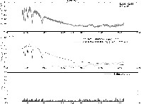 \begin{figure}
\par\includegraphics[width=17.5cm,clip]{0632fig02.eps}
\end{figure}