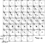 \begin{figure}
\par\includegraphics[width=16cm,clip]{0640f2.eps}
\end{figure}