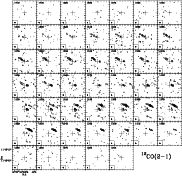 \begin{figure}
\par\includegraphics[width=16cm,clip]{0640f3.eps}
\end{figure}