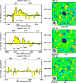 \begin{figure}
\par\includegraphics[angle=270, width=13cm,clip]{0876f2u.eps}\\
...
...m.eps}\\
\includegraphics[angle=270, width=13cm,clip]{0876f2l.eps}
\end{figure}