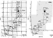 \begin{figure}
\par\includegraphics[width=16.5cm,clip]{1096fg1.eps}
\par\end{figure}