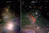 \begin{figure}
\par\includegraphics[width=17cm,clip]{1096fg2CMYK.eps}
\par\end{figure}