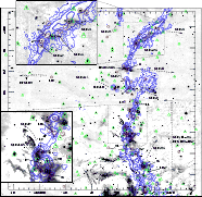 \begin{figure}
\par\includegraphics[width=16.3cm,clip]{1096fg3.eps}
\end{figure}