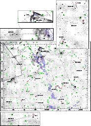 \begin{figure}
\par\includegraphics[width=16.2cm,clip]{1096fg4.eps}
\end{figure}