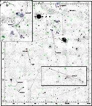 \begin{figure}
\par\includegraphics[width=16cm,clip]{1096fg5.eps}
\par\end{figure}