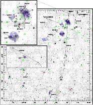 \begin{figure}
\par\includegraphics[width=16.2cm,clip]{1096fg6.eps}
\end{figure}