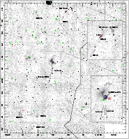 \begin{figure}
\par\includegraphics[width=16.2cm,clip]{1096fg7.eps}
\par\end{figure}