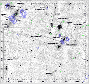 \begin{figure}
\par\includegraphics[width=16.2cm,clip]{1096fg8.eps}
\par\end{figure}