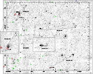 \begin{figure}
\par\includegraphics[width=16.2cm,clip]{1096fg9.eps}
\end{figure}