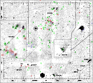 \begin{figure}
\par\includegraphics[width=16.2cm,clip]{1096fg10.eps}
\end{figure}