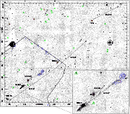 \begin{figure}
\par\includegraphics[width=16.2cm,clip]{1096fg11.eps}
\end{figure}