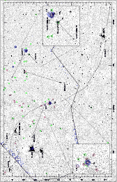\begin{figure}
\par\includegraphics[angle=90,width=14.7cm,clip]{1096fg12.eps}
\end{figure}