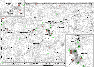 \begin{figure}
\par\includegraphics[width=17cm,clip]{1096fg13.eps}
\end{figure}