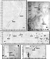 \begin{figure}
\par\includegraphics[width=14.9cm,clip]{1096ap1.eps}
\end{figure}