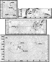 \begin{figure}
\par\includegraphics[width=14.6cm,clip]{1096ap2.eps}
\end{figure}