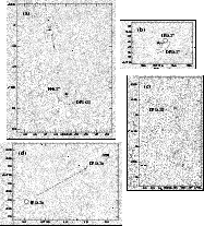 \begin{figure}
\par\includegraphics[width=16.3cm,clip]{1096ap6.eps}
\end{figure}
