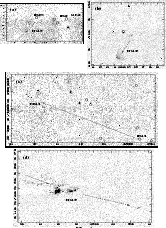 \begin{figure}
\par\includegraphics[width=14.6cm,clip]{1096ap7.eps}
\end{figure}