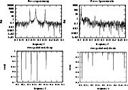\begin{figure}
\par\includegraphics[width=8.2cm]{fig4a.ps}\includegraphics[width...
...8cm]{fig4c.ps}\hspace*{5mm}
\includegraphics[width=7.6cm]{fig4d.ps}
\end{figure}