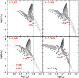 \begin{figure}
\par\includegraphics[width=14cm,clip]{1174fig1.ps}
\par\end{figure}