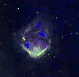 \begin{figure}
\par\includegraphics[angle=0,width=140mm,clip]{1337fg1.eps}
\end{figure}