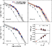 \begin{figure}
\par\includegraphics[width=15.5cm,clip]{1443f6.eps}
\end{figure}