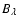 \ensuremath {\ensuremath {{B{}}}{}_\ensuremath {\lambda {}}{}}