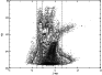 \begin{figure}
\par\includegraphics[angle=-90,width=8cm,clip]{9828f1_0.ps}
\end{figure}