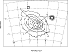 \begin{figure}
\par\includegraphics[width=12cm,clip]{9828f3_0.ps}
\end{figure}