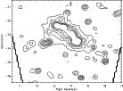 \begin{figure}
\par\includegraphics[width=12cm,clip]{9828f5_0.ps}
\end{figure}