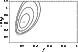 \begin{figure}
\resizebox{7.5cm}{!}{\includegraphics{9968fig1.eps}}
\end{figure}