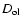 $D_{{\rm ol}}$
